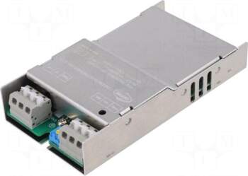 CINCON Converter: DC/DC | 20W |
