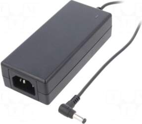 CINCON Power supply: switching | 24VDC