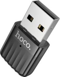 Cita datorprece Hoco Wireless network card
