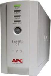 Cita prece Apc  UPS BACK CS