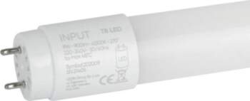 Cita prece led line lite  LED