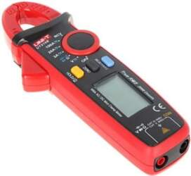 Clamp Meter UT-210E UNI-T