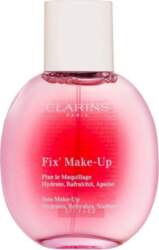 Clarins Fix` Make-Up Make - Up