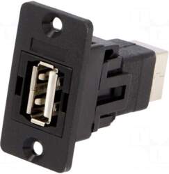 CLIFF Adapter | USB A socket