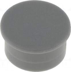 CLIFF Cap | thermoplastic | push-in