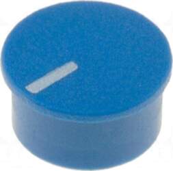 CLIFF Cap | thermoplastic | push-in