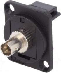 CLIFF Connector: fiber optic | coupler