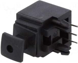 CLIFF Connector: optical (Toslink) | socket