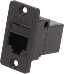 CLIFF Coupler | coupler | Slim