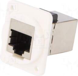 CLIFF Coupler | coupler | FT