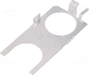 CLIFF Grounding washer | Series: S1