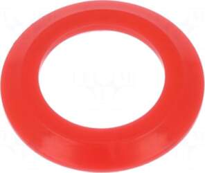 CLIFF Marker | S4 series Jack