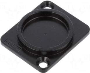 CLIFF Protection cap | countersunk screw