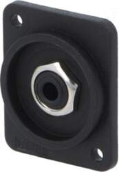 CLIFF Socket | Jack 3,5mm