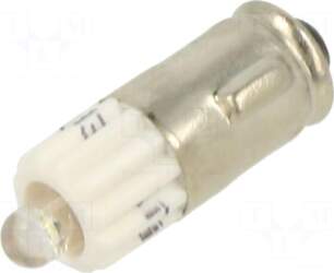 CML INNOVATIVE TECHNOLOGIES LED lamp |