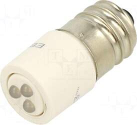 CML INNOVATIVE TECHNOLOGIES LED lamp |