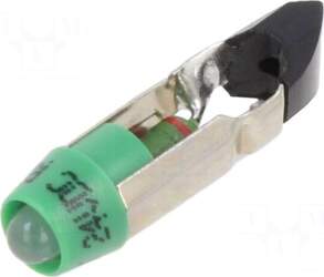 CML INNOVATIVE TECHNOLOGIES LED lamp |