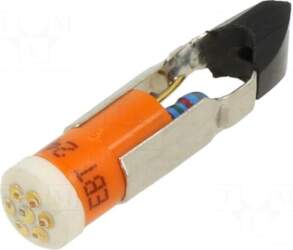 CML INNOVATIVE TECHNOLOGIES LED lamp |