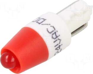 CML INNOVATIVE TECHNOLOGIES LED lamp |