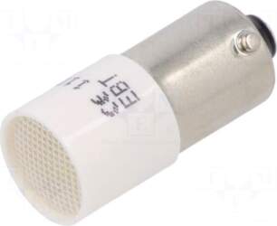CML INNOVATIVE TECHNOLOGIES LED lamp |