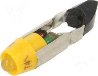CML INNOVATIVE TECHNOLOGIES LED lamp |