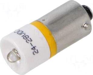 CML INNOVATIVE TECHNOLOGIES LED lamp |