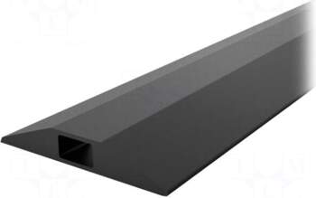 COBA EUROPE Cable protector | Width: