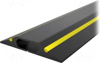 COBA EUROPE Cable protector | Width: