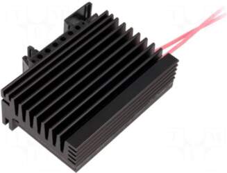 COBI ELECTRONIC Heat module | 20W