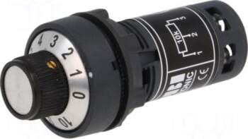 COBI ELECTRONIC Potentiometer | 22mm |