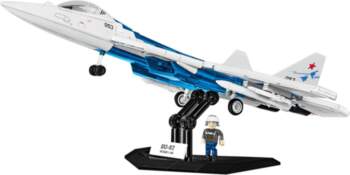 COBI Su-57 Felon