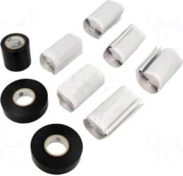 CommScope Gasket