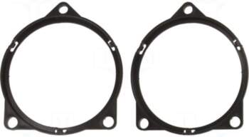 COMPOTECH Speaker frame | 100mm |