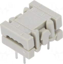 Amphenol CONEC IDC transition | PIN: