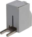 Conn. term. AS/50-GN