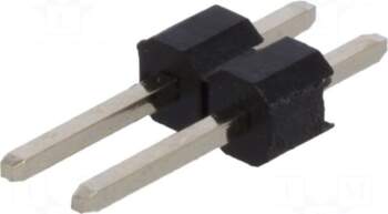 CONNFLY Pin header | pin strips