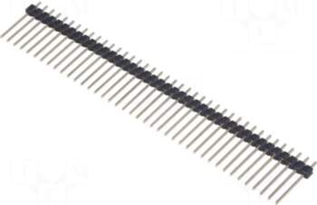 CONNFLY Pin header | pin strips