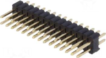 CONNFLY Pin header | pin strips