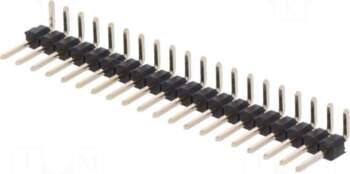 CONNFLY Pin header | pin strips