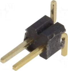 CONNFLY Pin header | pin strips