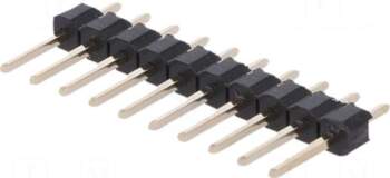 CONNFLY Pin header | pin strips