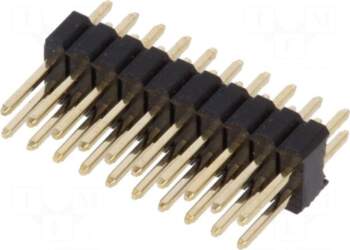CONNFLY Pin header | pin strips