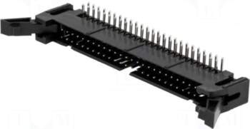 CONNFLY Socket | IDC | male