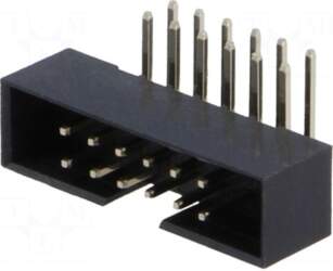 CONNFLY Socket | IDC | male
