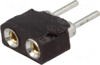 CONNFLY Socket | pin strips |
