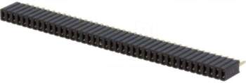 CONNFLY Socket | pin strips |