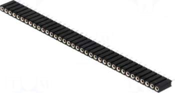 CONNFLY Socket | pin strips |