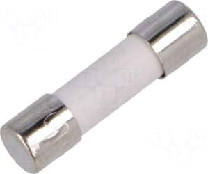 CONQUER ELECTRONIC Fuse: fuse | 12A