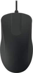 Contour ACTIVE KEY Hygiene Mouse with