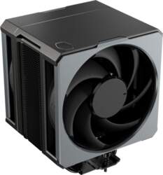 Cooler Master Hyper 612 APEX, CPU